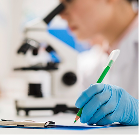 Proteção da inovação: lições do caso Vonau Flash para o desenvolvimento do Brasil Proteção da inovação: lições do caso Vonau Flash para o desenvolvimento do Brasil