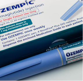 Brasil registra menor número de patentes em 5 anos Brasil registra menor número de patentes em 5 anos