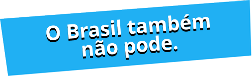 mas também tem netos para abraçar.