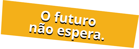 Dona Luísa tem câncer,